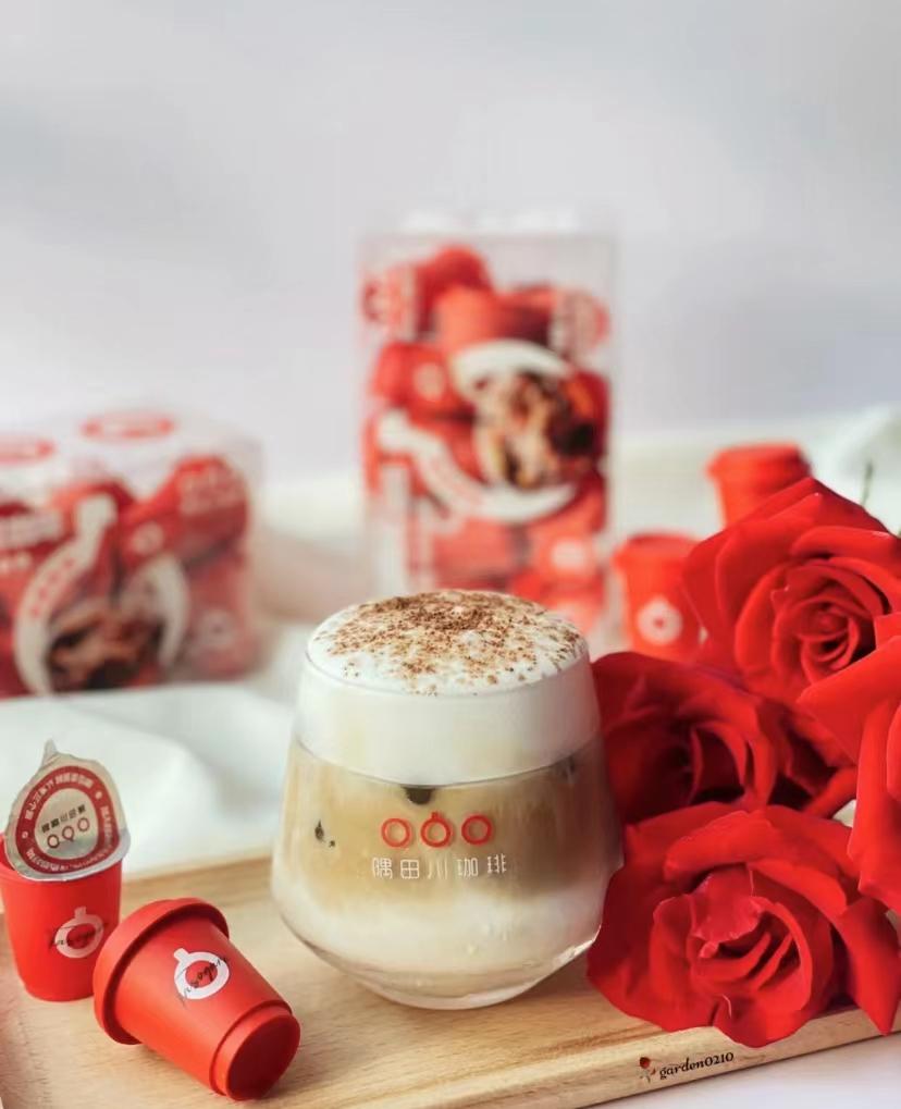 星巴克的咖啡哪种最值得买,星巴克咖啡哪款最值得推荐