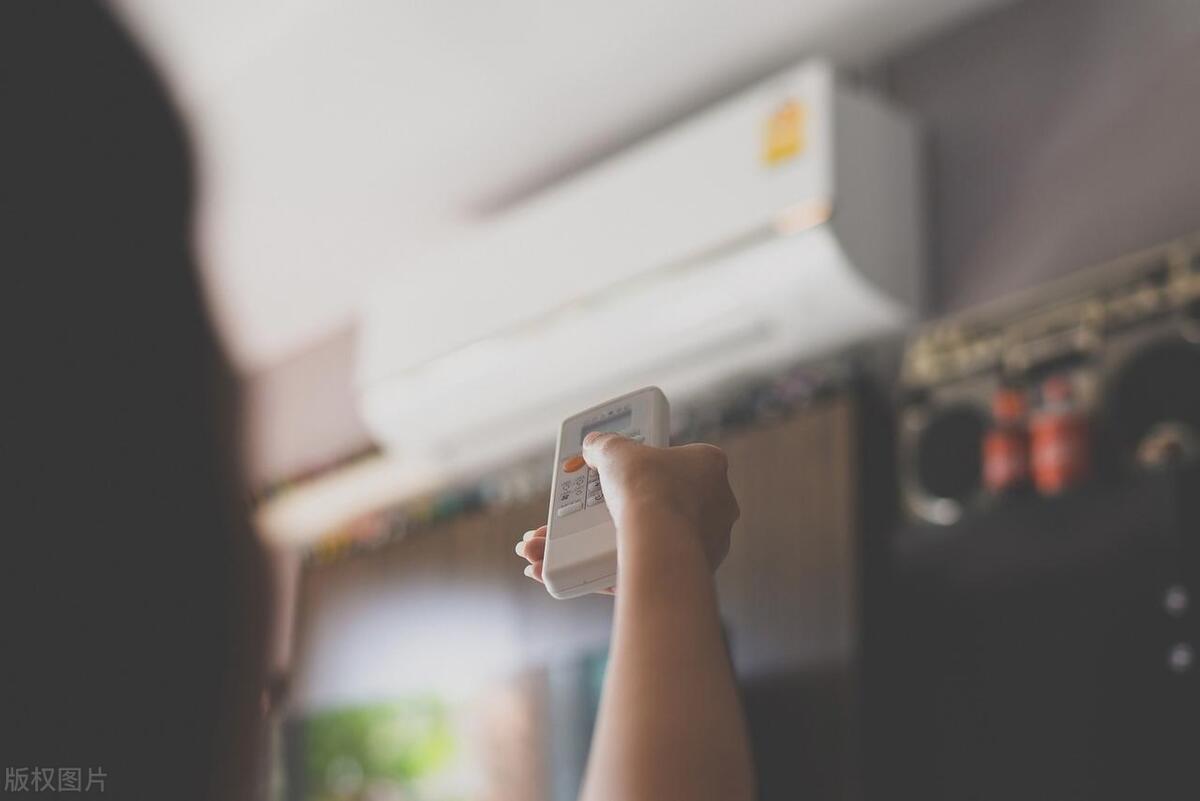 空调现在的变频技术成熟吗,日本新空调技术发展的怎么样