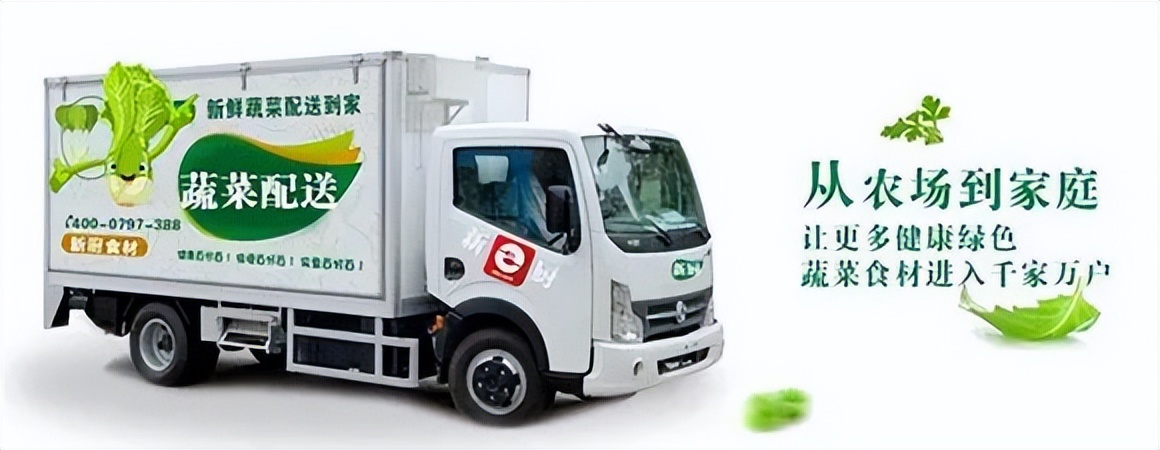 朱虹解读,朱虹讲述