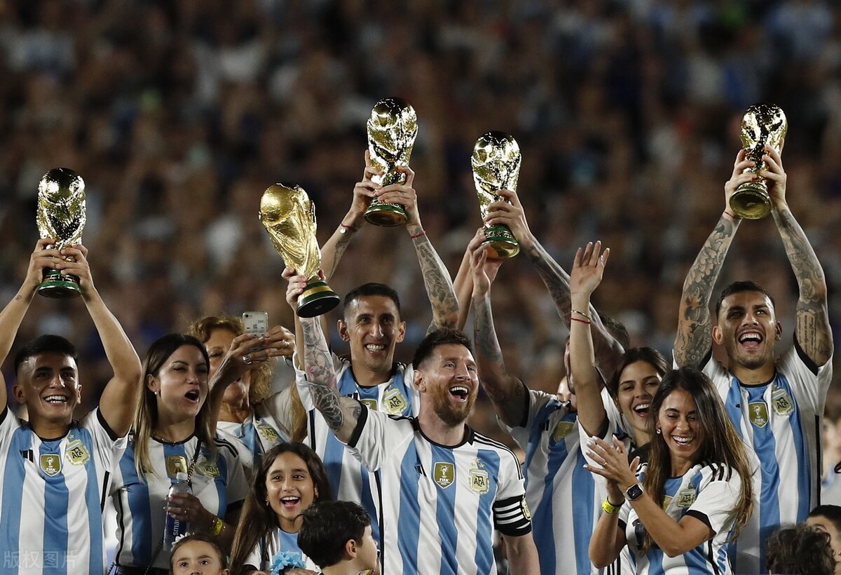 花8500万买足球队,花1000多万请外援