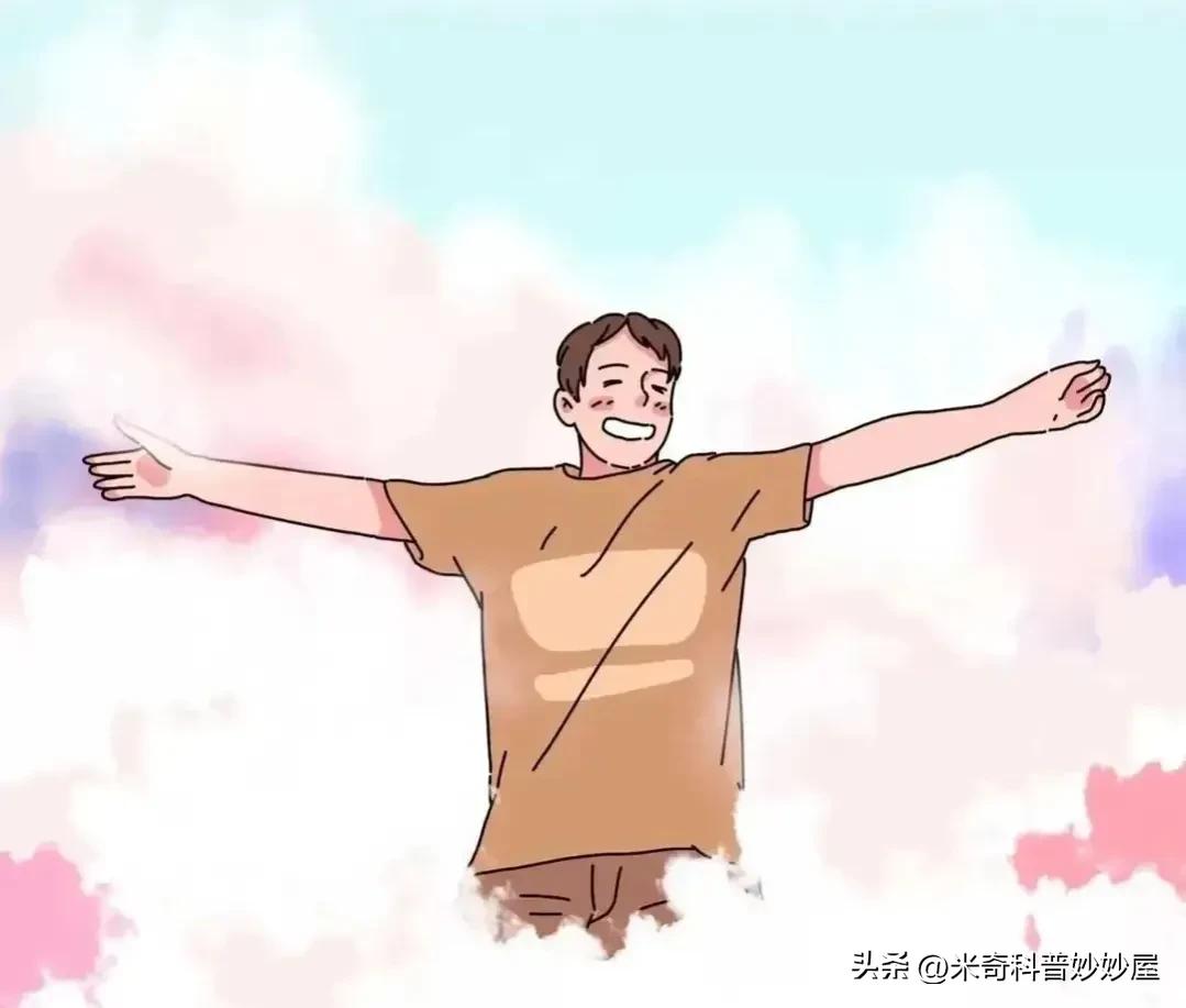 体力劳动能增强体质吗,体力劳动能提高身体素质吗