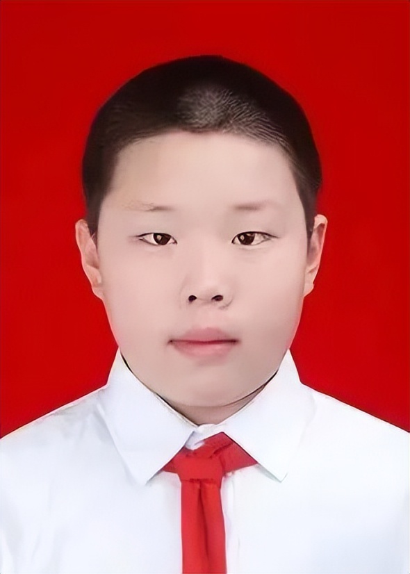 红谷滩区新时代好少年评选的通知,2021南昌市新时代好少年事迹