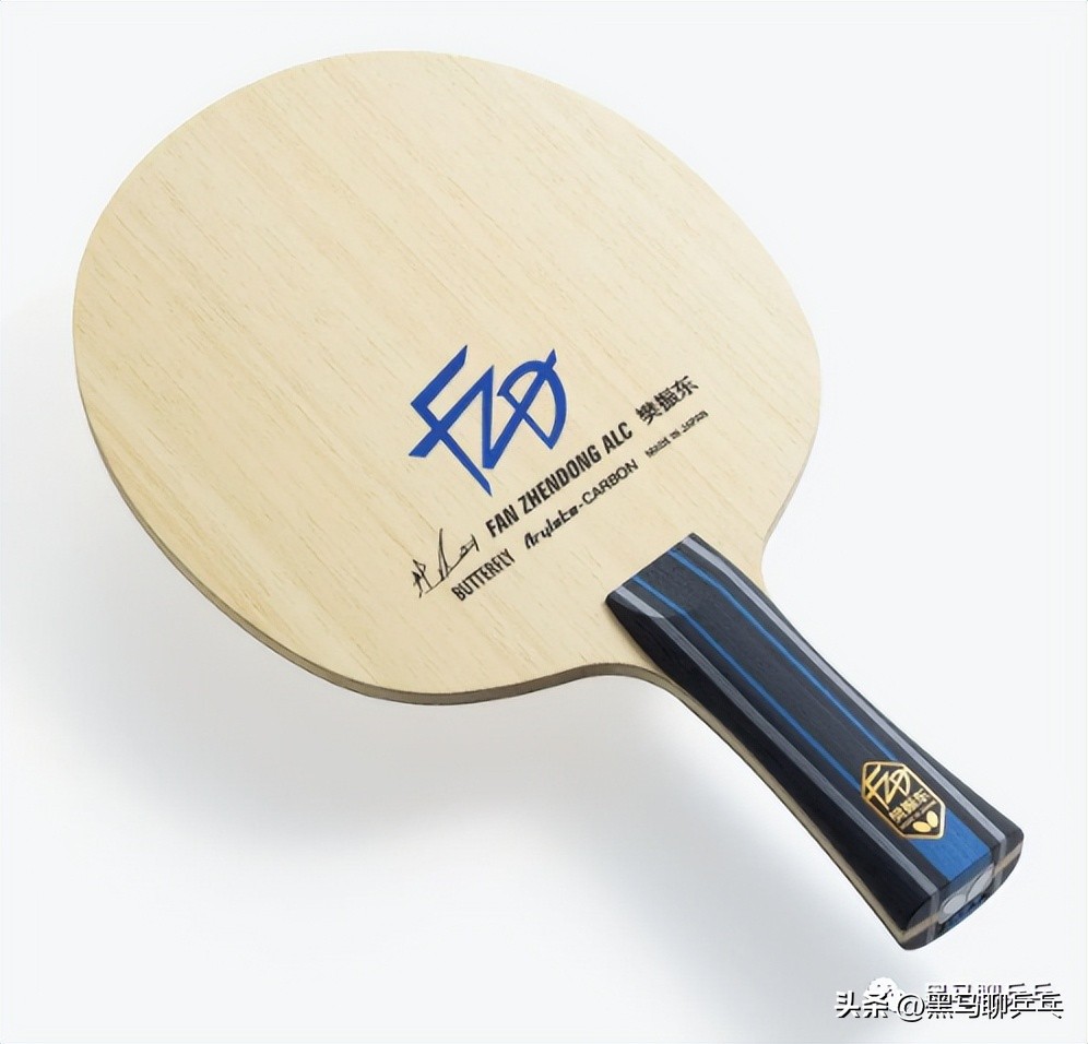 一周摄影器材价格,一周训练器材