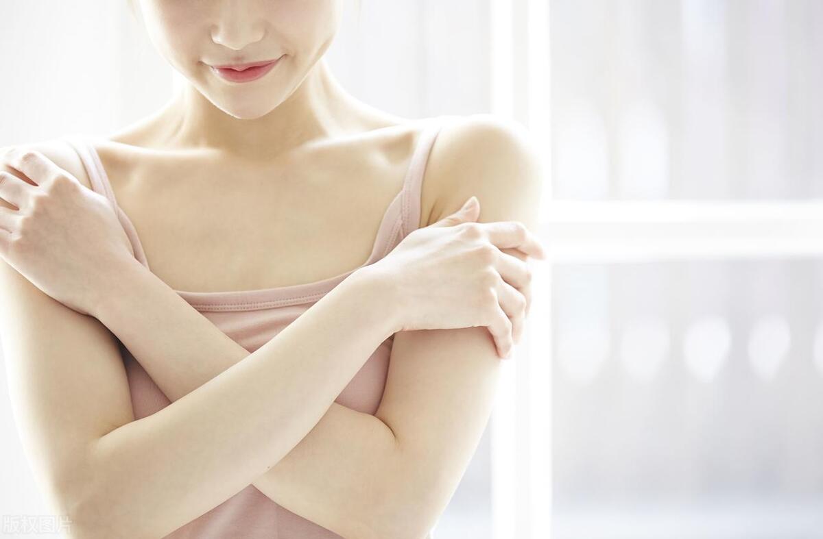 谈性色变是不是心理疾病,谈性色变是心理有问题吗