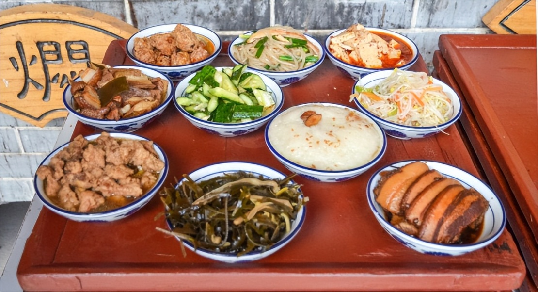 中国最受欢迎的十大端游,中国最受欢迎自驾游318