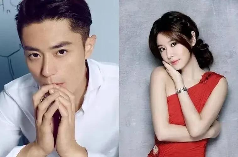 鹿晗关晓彤评价赵丽颖,鹿晗关晓彤公开恋情送祝福