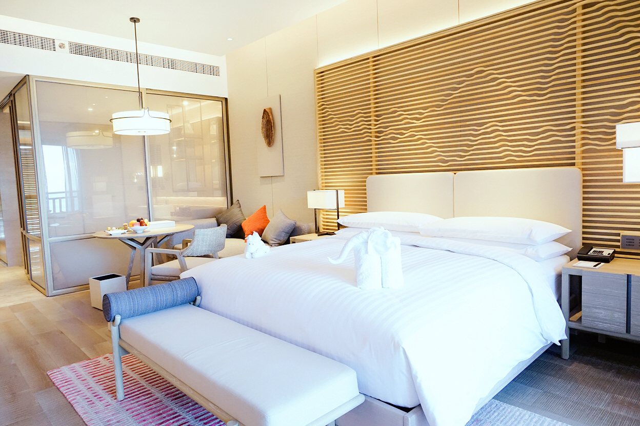 深圳金沙湾佳兆业万豪,深圳大鹏佳兆业金沙湾万豪酒店