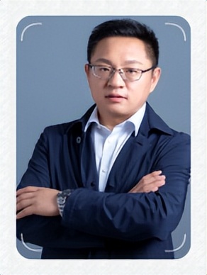 困惑，明明很注意，为什么还感染了HPV