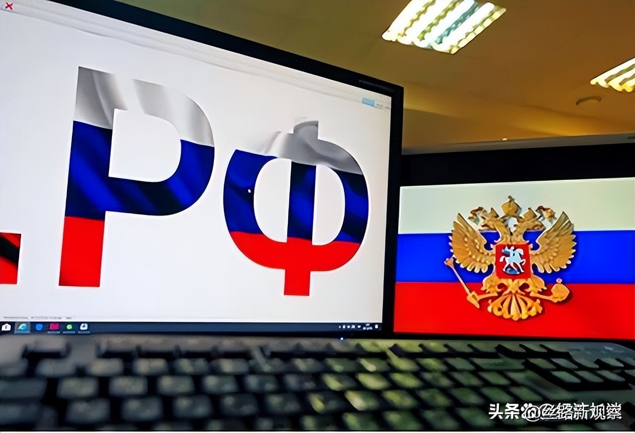 俄罗斯gdp增长率2018,2021俄罗斯gdp与中国gdp对比