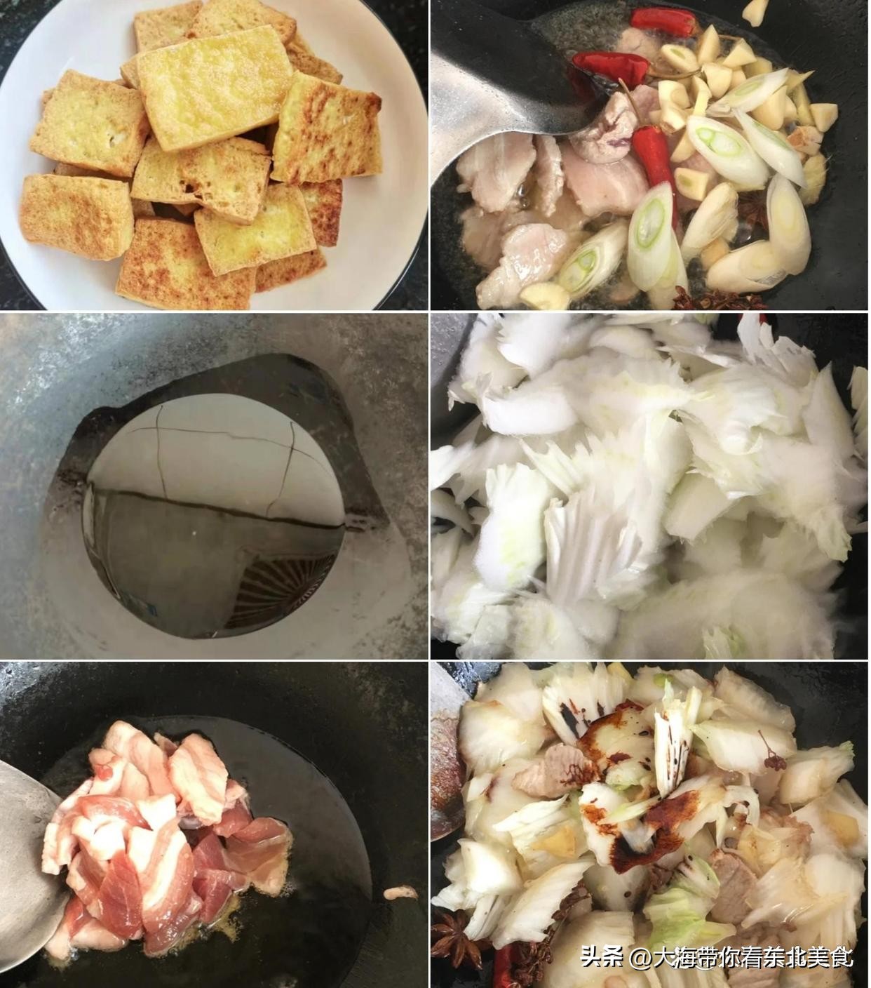 立春吃白菜还是萝卜,立春萝卜白菜