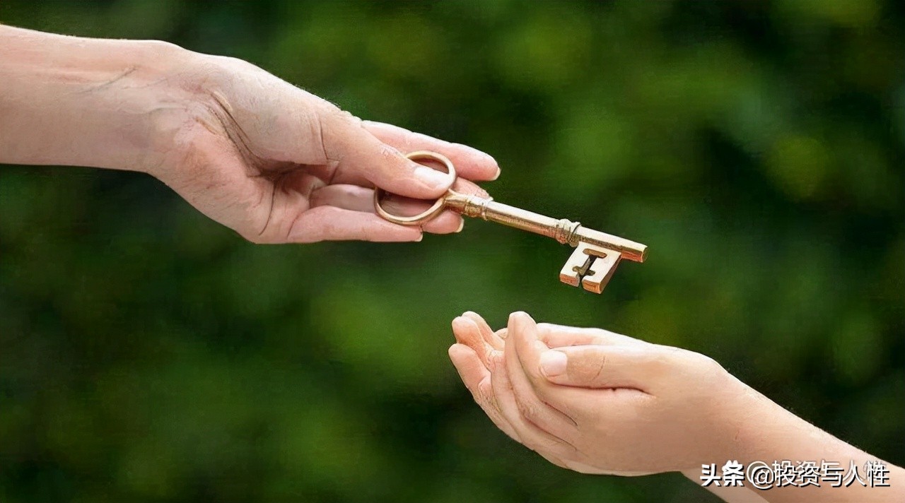 海外保险是趋势吗,海外保险知识讲解