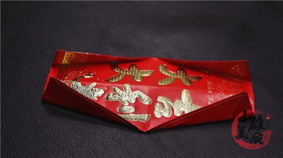 幼儿园红包灯笼手工制作教程简单,矿泉水瓶50种手工制作红包灯笼