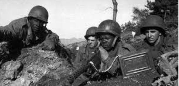 麦克阿瑟实力到底怎么样,麦克阿瑟真实实力如何