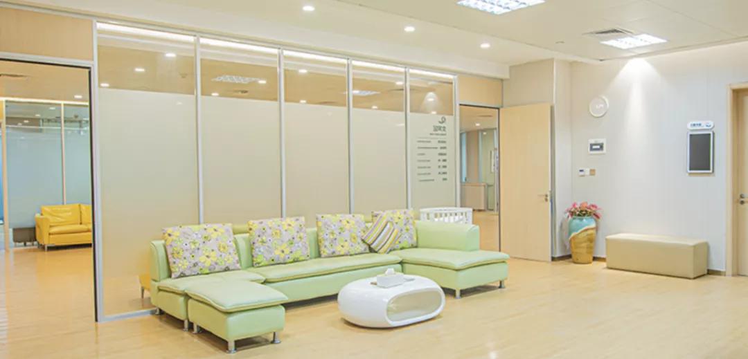 内部创业家,隐形冠军的底层逻辑