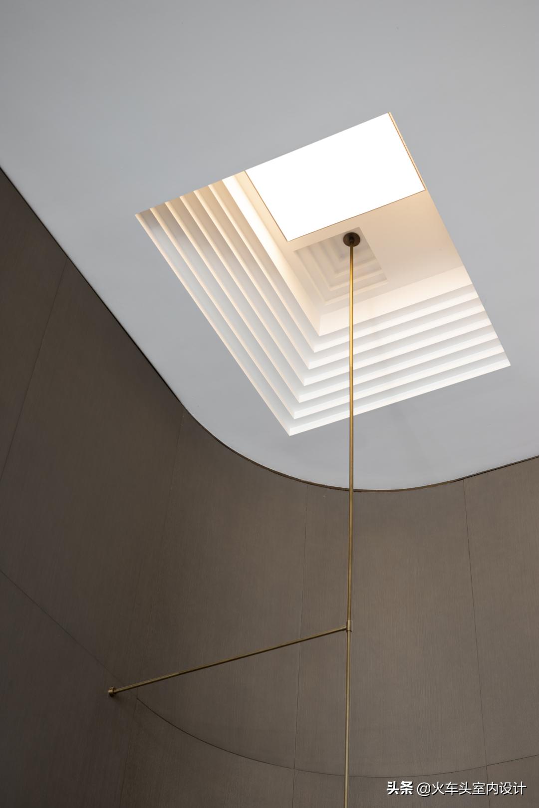 金众柏悦公馆小区平面图,金众柏悦公馆装修风格