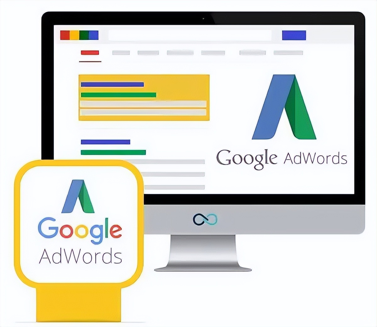 备战2022购物季！如何玩转美国电商市场