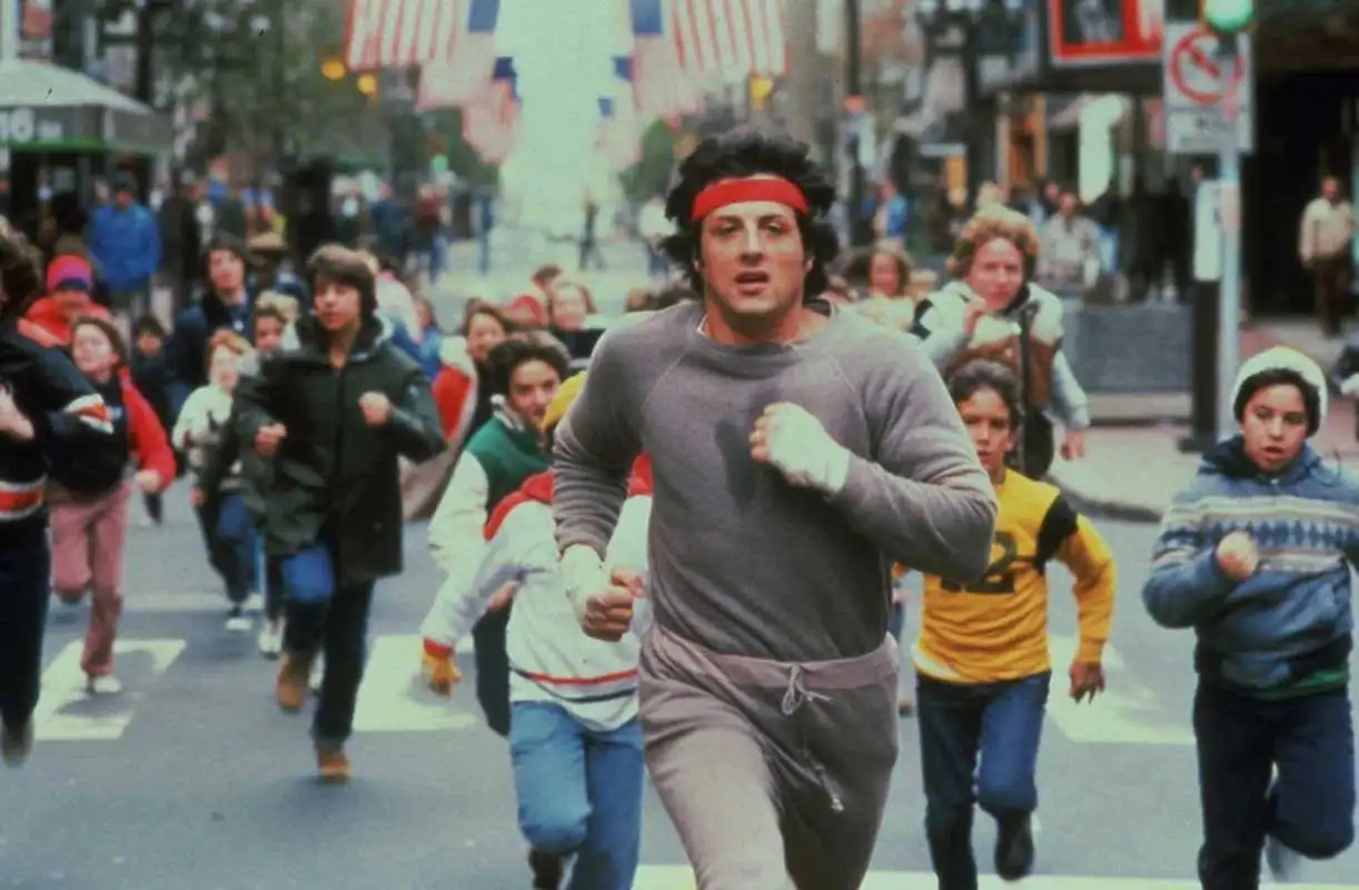 好莱坞经典疾速追杀,好莱坞三大禁忌疾速追杀