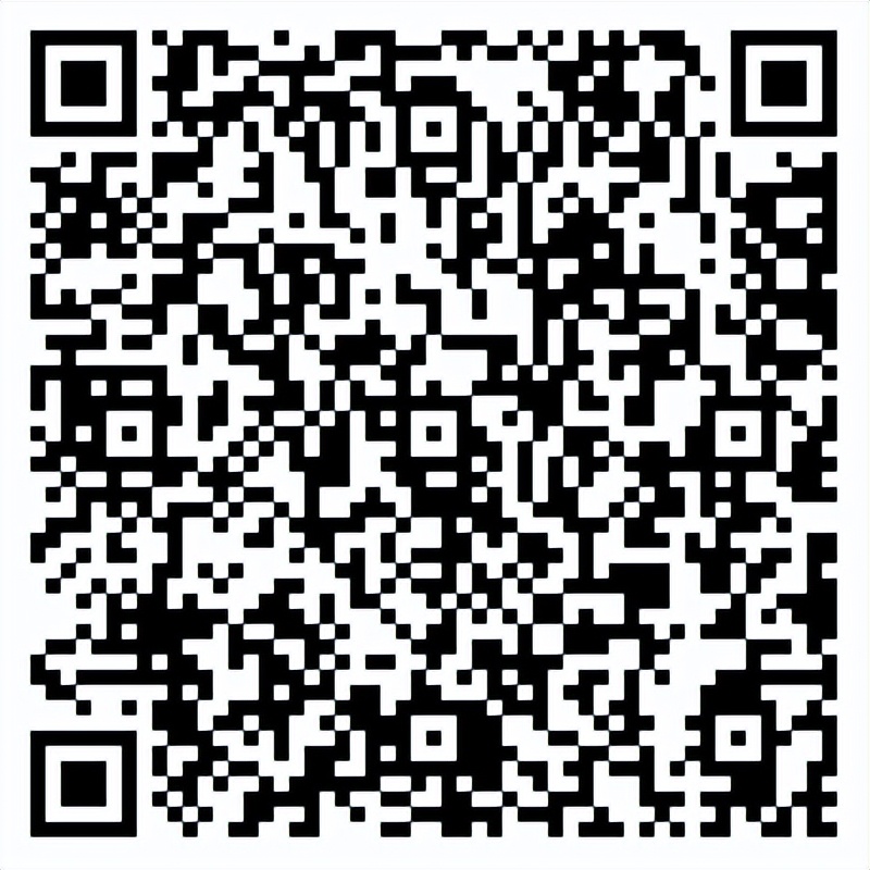 湖北豪业水泥有限公司招人吗,湖北襄阳中医医院招人