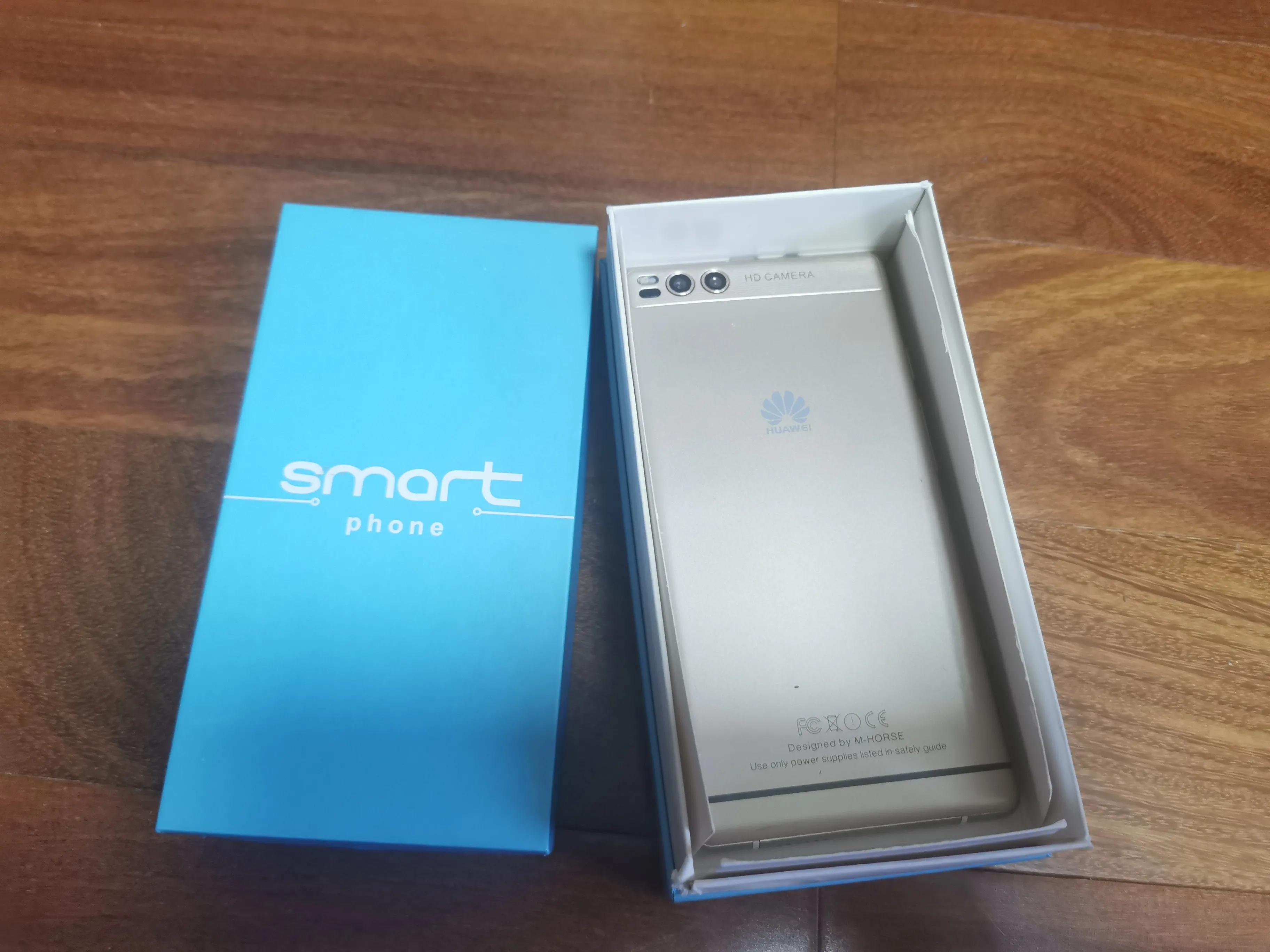 仿华为手机山寨机,华为p9山寨版