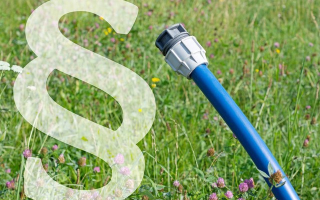 辞职了以后该不该发朋友圈说一下,辞职了怎么体面的发朋友圈