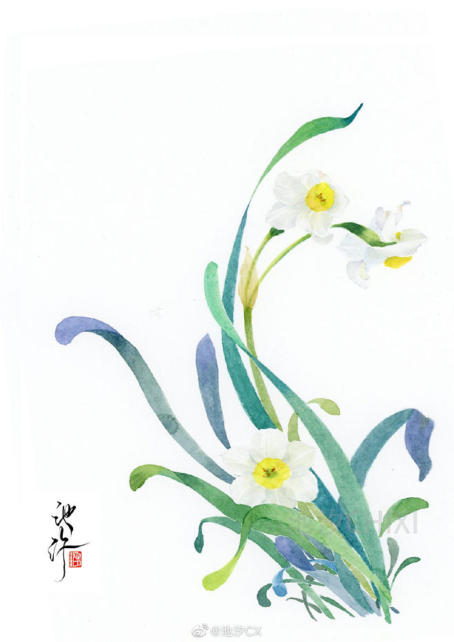 西江月苏轼和辛弃疾,辛弃疾苏轼10首经典古诗