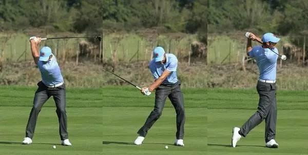 重心不稳怎么治疗最好,重心不稳是什么原因