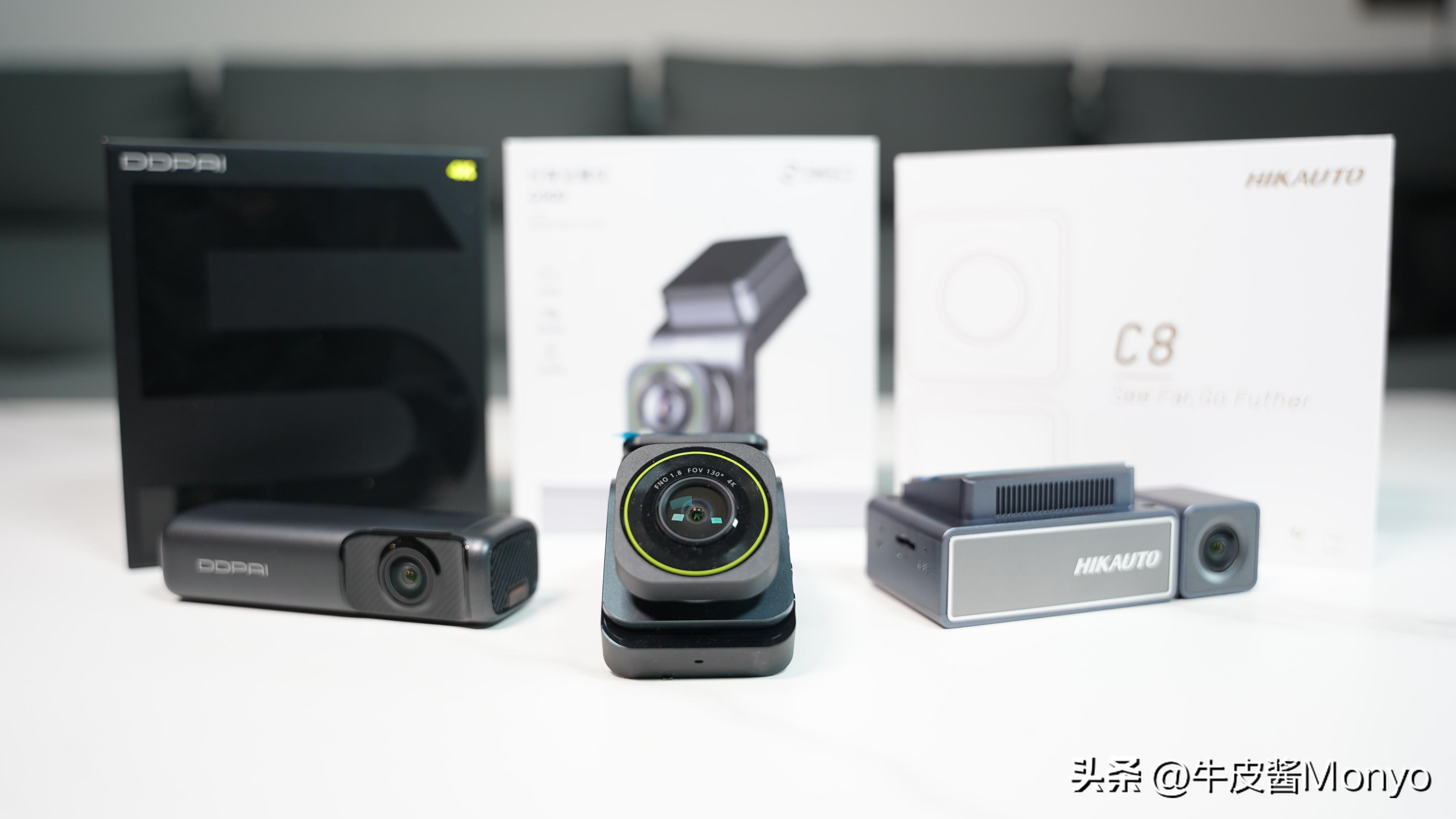 鐩洴鎷峬ini3娴峰悍濞佽c6,鐩洴鎷峬ini3pro鍜屾捣搴峰▉瑙哻6