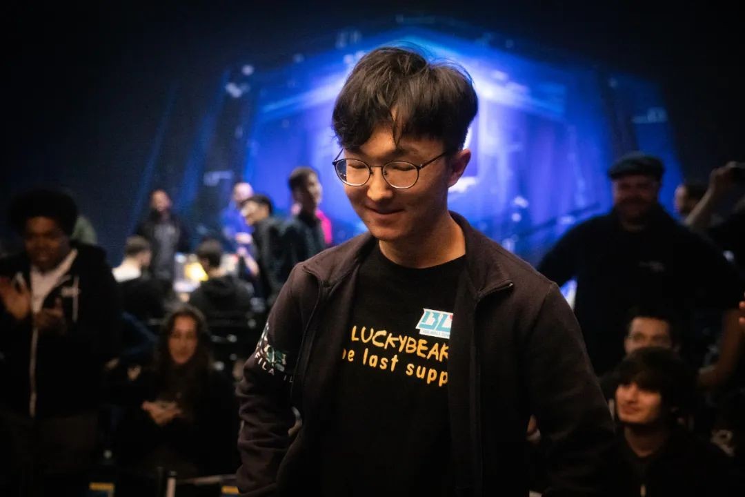 杭州亚运会电子竞技类有哪些比赛,2022杭州亚运会电子竞技项目