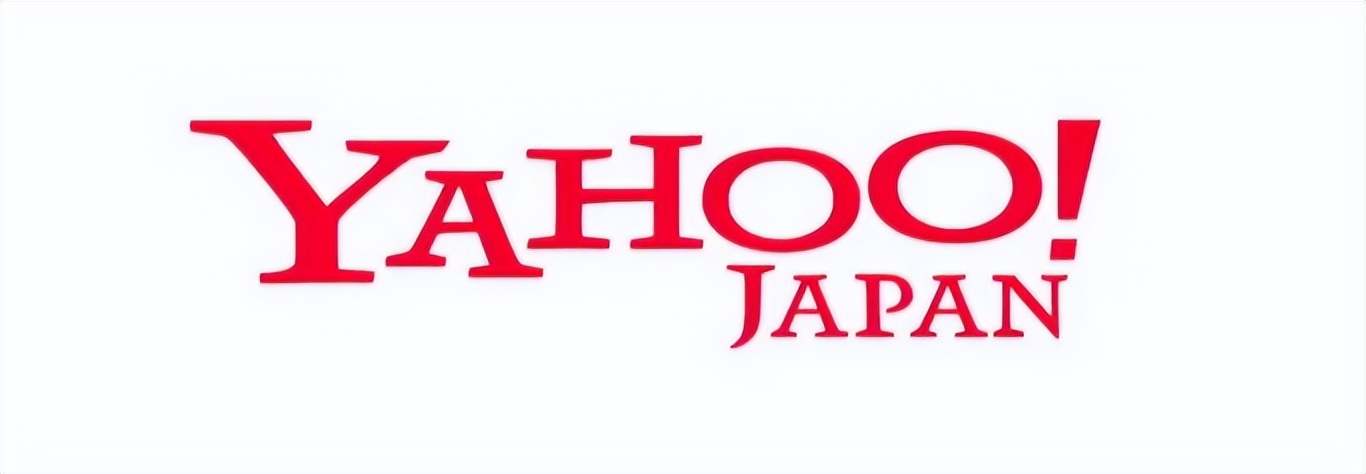 纵然低调如邻家大叔，但这件东西把梁朝伟与其他人区别开来！