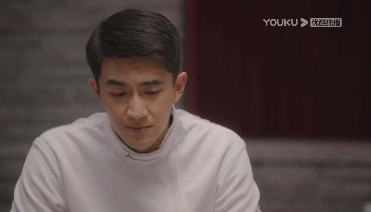 宁檬喜欢陆既明还是苏维然,请叫我总监陆既明和谁在一起