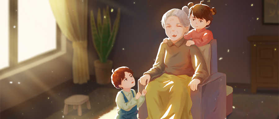 过寿有哪三不过,什么是寿有五不过后代福气多