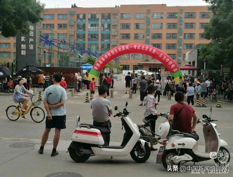 刘卫兵讲减灾救灾,刘卫兵四川