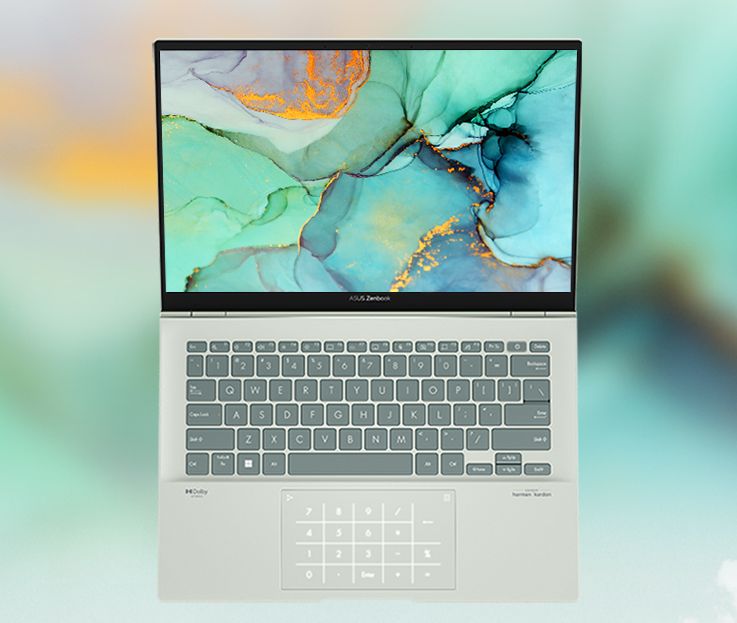 轻薄笔记本推荐2022性价比最高,轻薄本笔记本电脑推荐2022