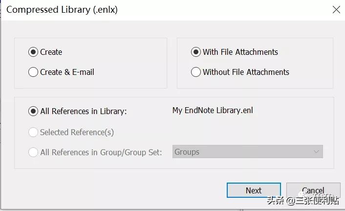endnote使用教程学姐教你读论文,endnotex9插入文献