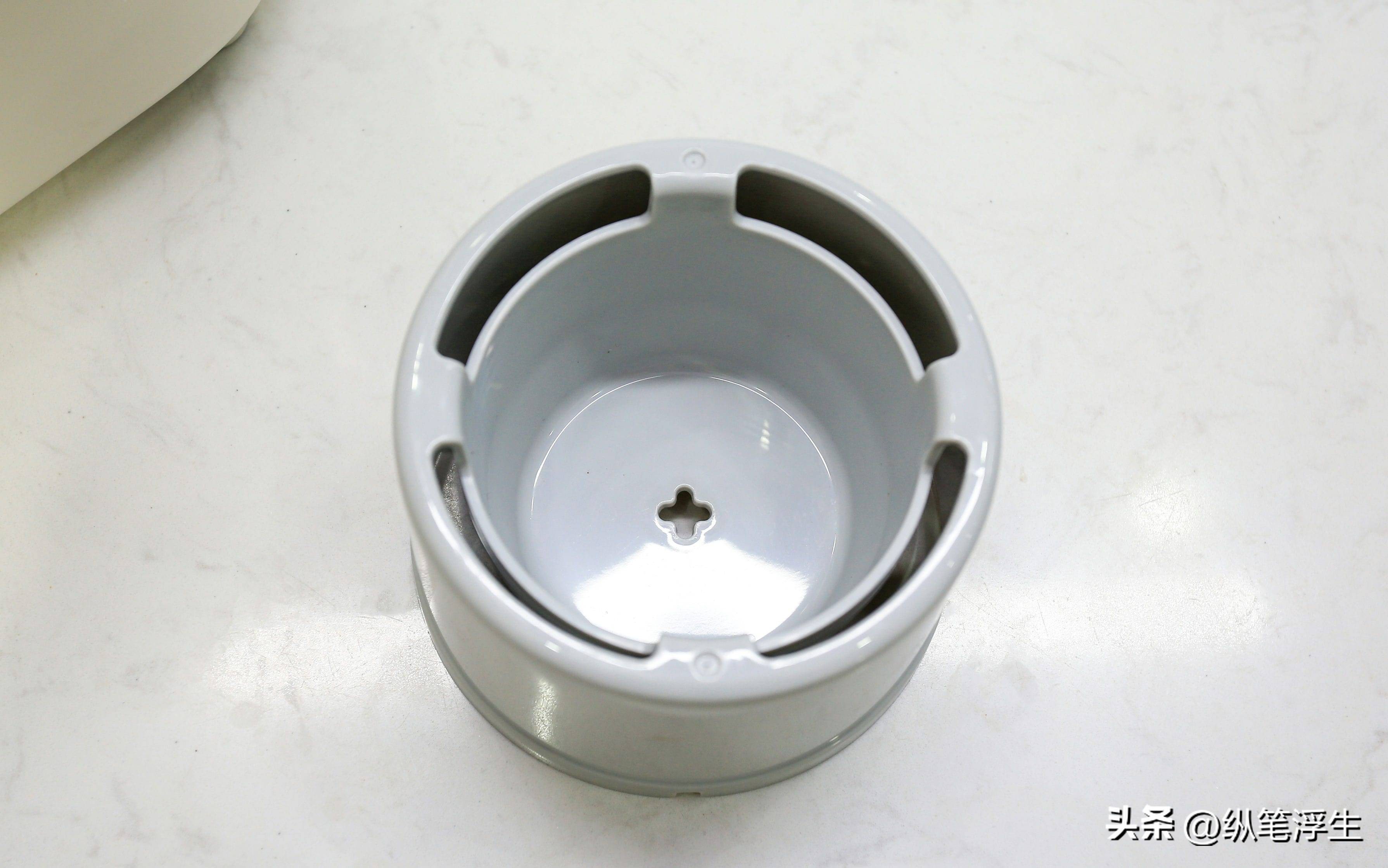 蓝宝电蒸锅对比评测,蓝宝电蒸锅真实测评