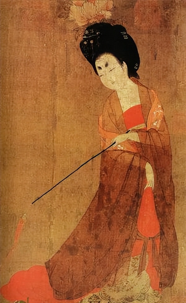 石榴裙代表什么,石榴裙代表了什么