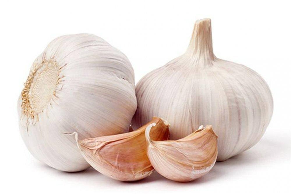 驱蚊小妙招家里蚊子多,家里蚊子多驱蚊最有效的方法