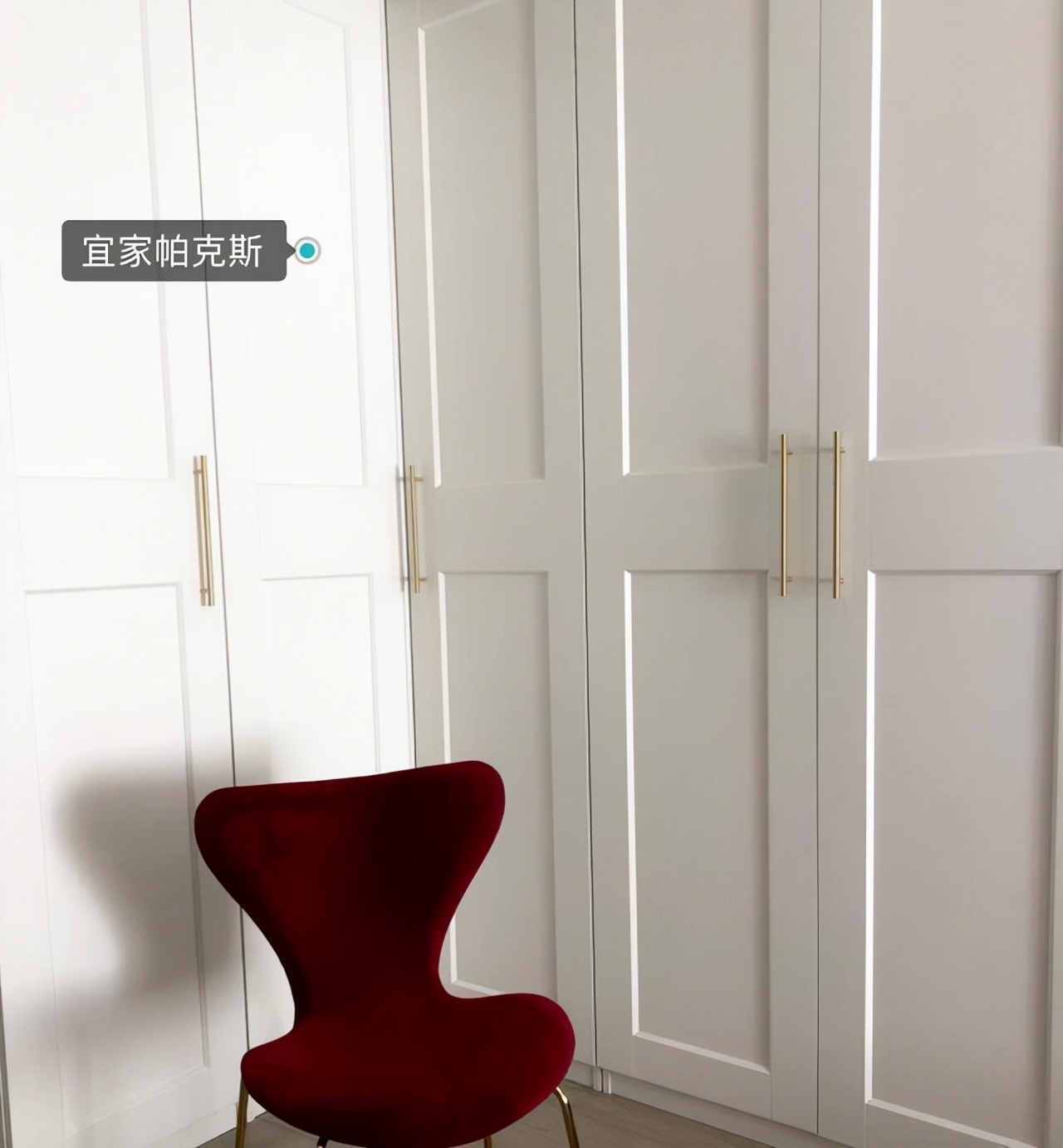 为什么越穷人越喜欢装富人,为什么人都喜欢装穷