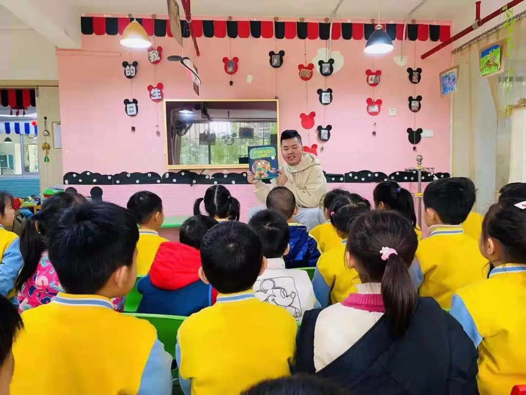 书香为伴悦享美好时光舞蹈,书香为伴悦享美好时光视频