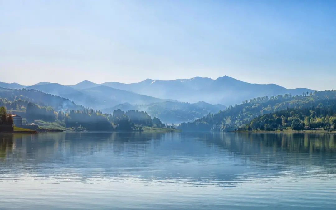 「问答」关于负氧离子，你是否也有这些疑问？