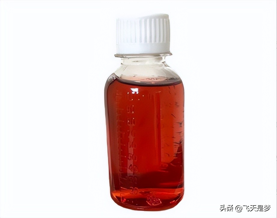 你的柑园布防果蝇未？