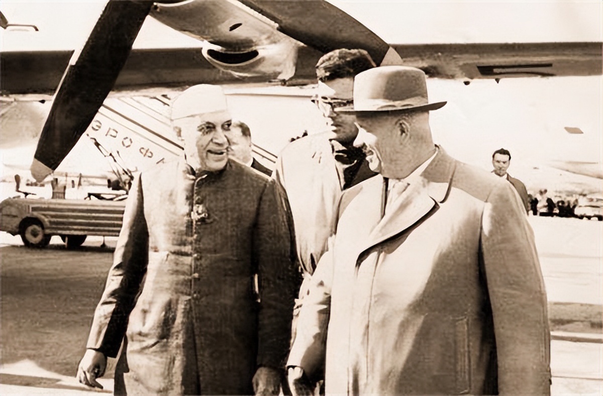 印度送中国千亿订单,印度送上门的千亿订单