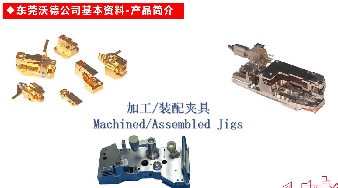 天心天思mes系统,天心天思erp系统入门教程