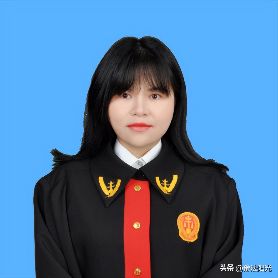 业主违停车被锁，车辆受损谁之责？