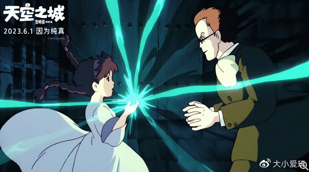 6岁儿童必看40部经典儿童电影,假期带孩子看这几部经典儿童电影