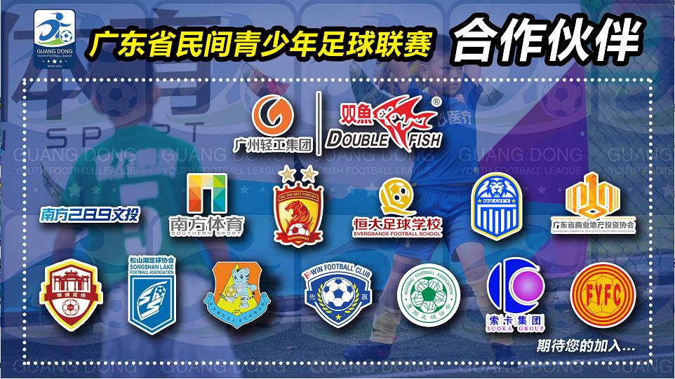 怎么认识更多的朋友,怎样认识更多的朋友