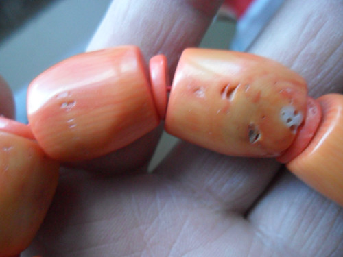 一文说清手串珠数、颜色、材质、鉴别与开光