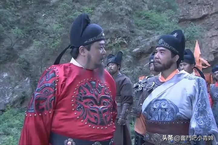 神探狄仁杰3李元芳卧底黑衣社,神探狄仁杰3黑衣社大结局超长