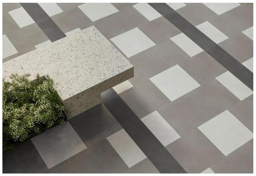 2020年全球瓷砖排行榜,2023年十大瓷砖