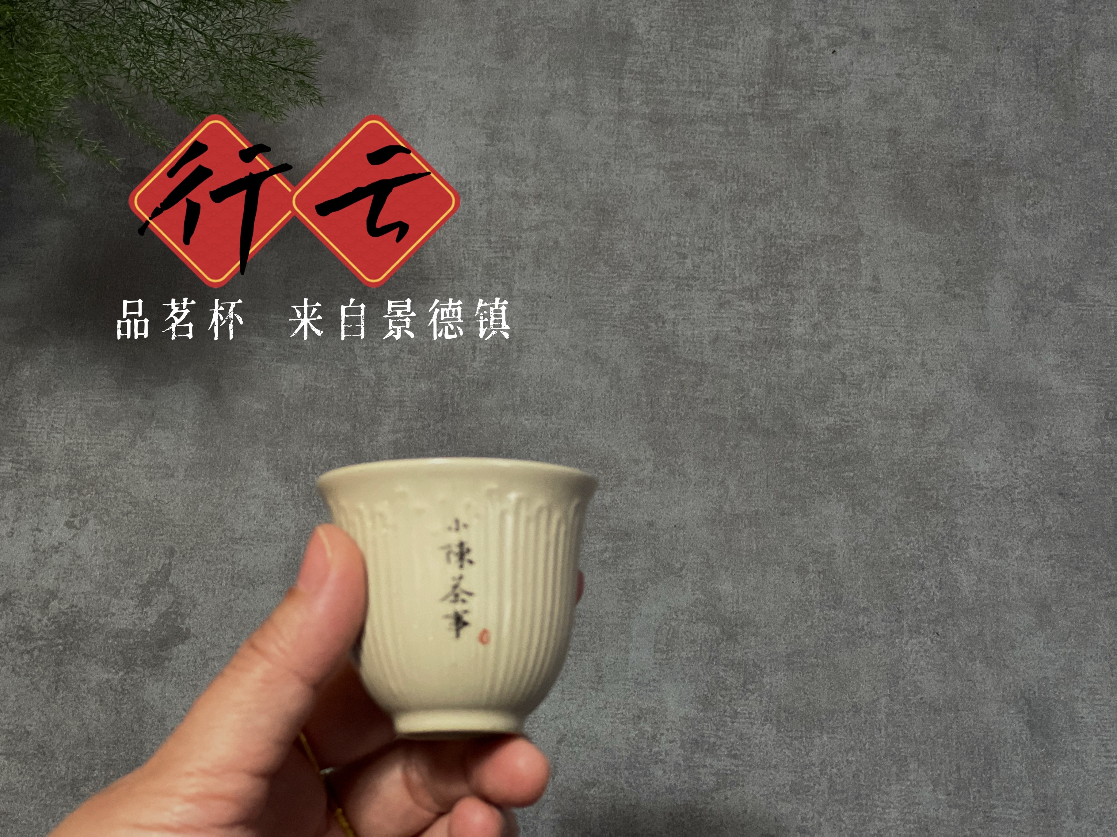 家庭泡茶组合茶具推荐大全,最好用的茶具组合